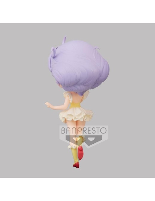 copy of Banpresto Q Posket Magical Angel Creamy Mami