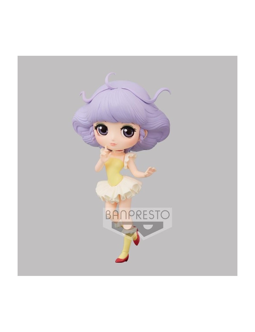 copy of Banpresto Q Posket Magical Angel Creamy Mami copy of Banpresto Q Posket Magical Angel Creamy Mami