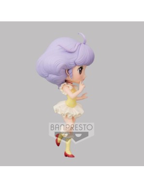 copy of Banpresto Q Posket Magical Angel Creamy Mami