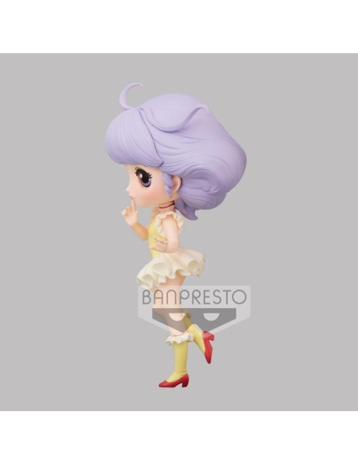 copy of Banpresto Q Posket Magical Angel Creamy Mami