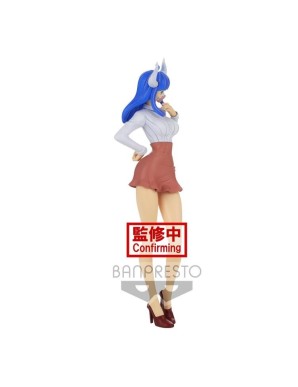 Banpresto One Piece Glitter & Glamour Ulti