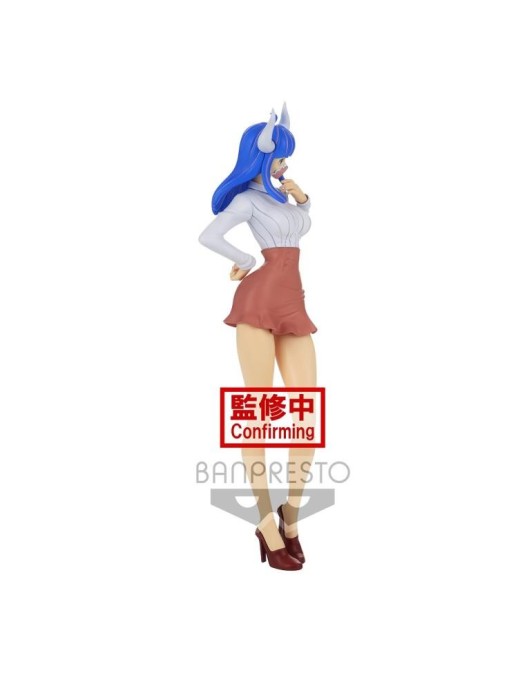 Banpresto One Piece Glitter & Glamour Ulti