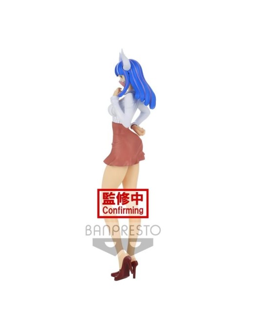 Banpresto One Piece Glitter & Glamour Ulti