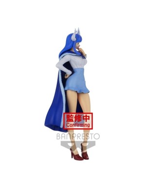 copy of Banpresto One Piece Glitter & Glamour Uti