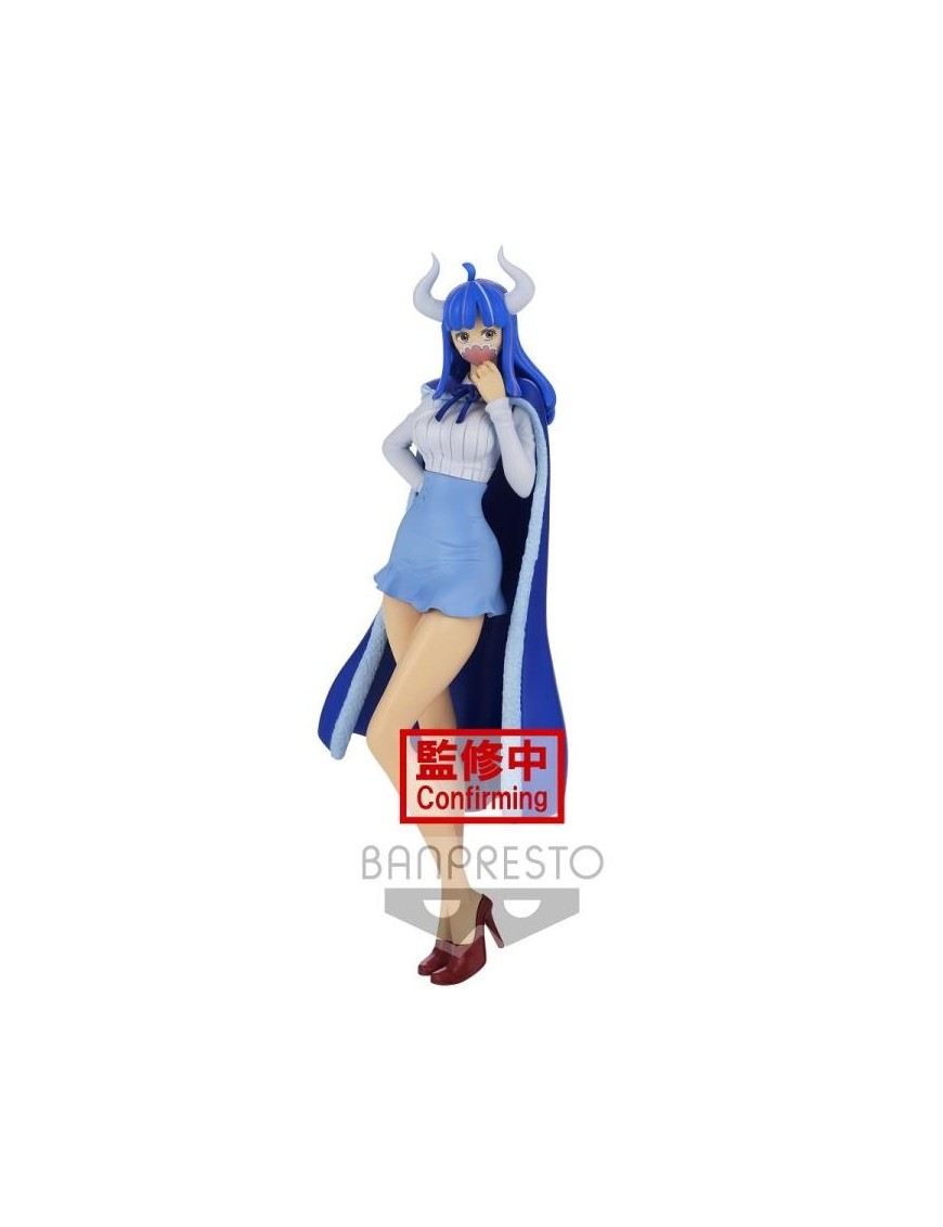 copy of Banpresto One Piece Glitter & Glamour Uti copy of Banpresto One Piece Glitter & Glamour Uti