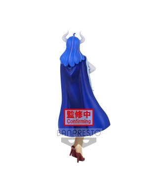 Banpresto One Piece Glitter & Glamour Ulti