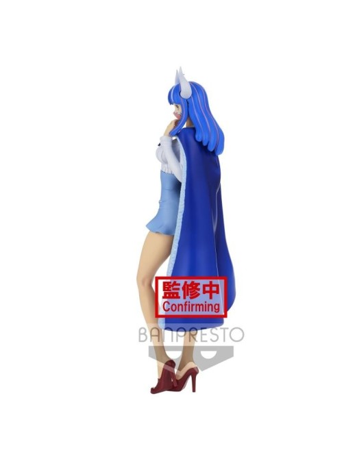 Banpresto One Piece Glitter & Glamour Ulti