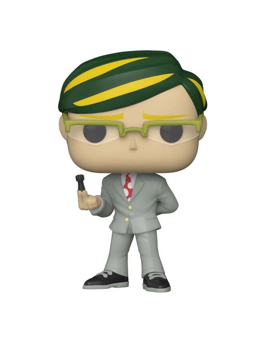 copy of Funko POP! Animation 1007 My Hero Academia Ryukyu copy of Funko POP! Animation 1007 My Hero Academia Ryukyu