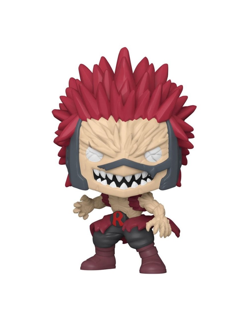 copy of Funko POP! Animation 1007 My Hero Academia Ryukyu copy of Funko POP! Animation 1007 My Hero Academia Ryukyu