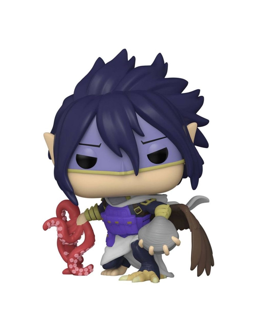 copy of Funko POP! Animation 1007 My Hero Academia Ryukyu copy of Funko POP! Animation 1007 My Hero Academia Ryukyu