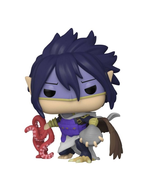 Funko POP! Animation 1005 My Hero Academia Tamaki Amajiki