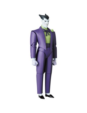 Medicom Toy MAFEX The New Batman Adventures The Joker