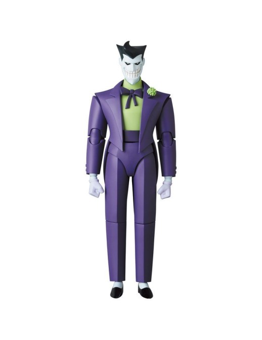Medicom Toy MAFEX The New Batman Adventures The Joker