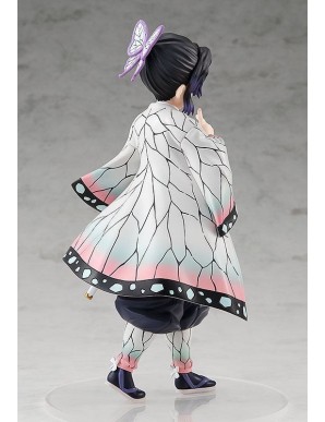 Good Smile Company POP Up Parade Demon Slayer Kimetsu No Yaiba Shinobu Kocho