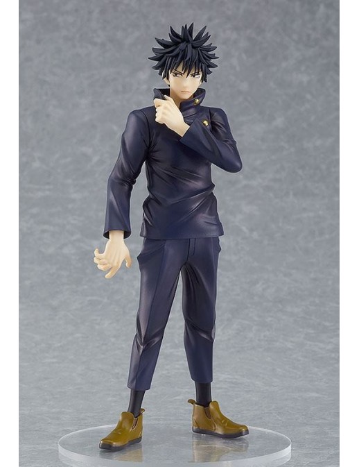 Good Smile Company POP Up Parade JuJutsu Kaisen Megumi Fushiguro