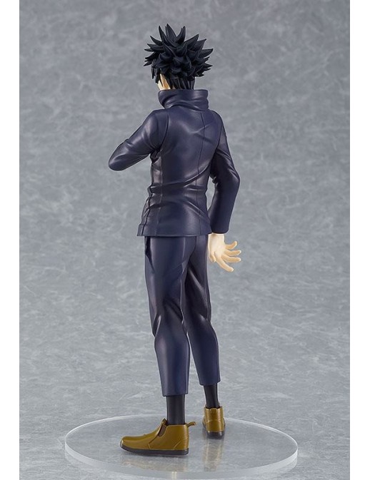 Good Smile Company POP Up Parade JuJustu Kaisen Megumi Fushiguro
