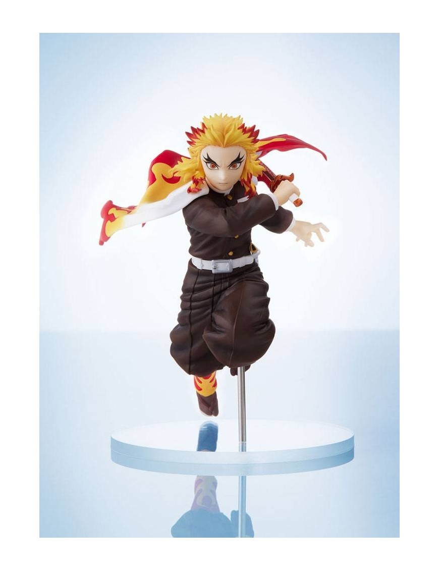 copy of Aniplex Conofig Demon Slayer Kimetsu no Yaiba Enmu copy of Aniplex Conofig Demon Slayer Kimetsu no Yaiba Enmu