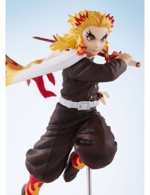 copy of Aniplex Conofig Demon Slayer Kimetsu no Yaiba Enmu