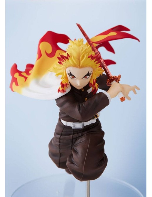 copy of Aniplex Conofig Demon Slayer Kimetsu no Yaiba Enmu