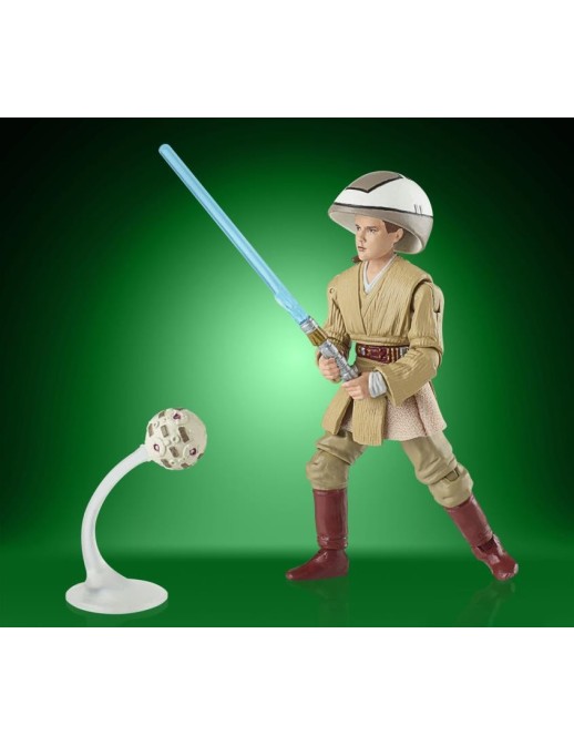 Hasbro The Vintage Collection Star Wars Anakin Skywalker