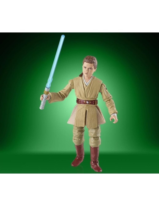 Hasbro The Vintage Collection Star Wars Anakin Skywalker