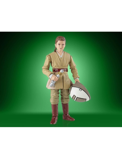 Hasbro The Vintage Collection Star Wars Anakin Skywalker