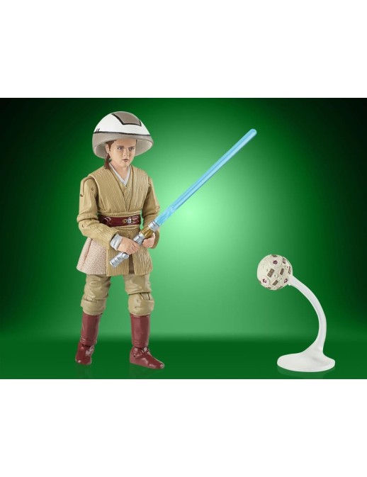 Hasbro The Vintage Collection Star Wars Anakin Skywalker