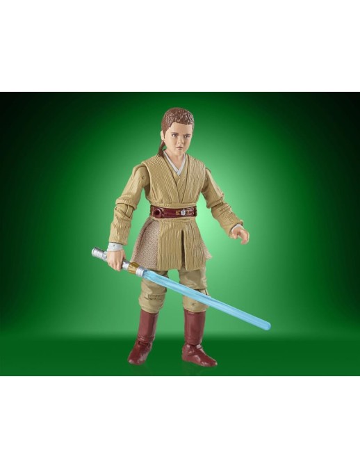 Hasbro The Vintage Collection Star Wars Anakin Skywalker