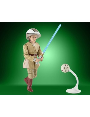 Hasbro The Vintage Collection Star Wars Anakin Skywalker