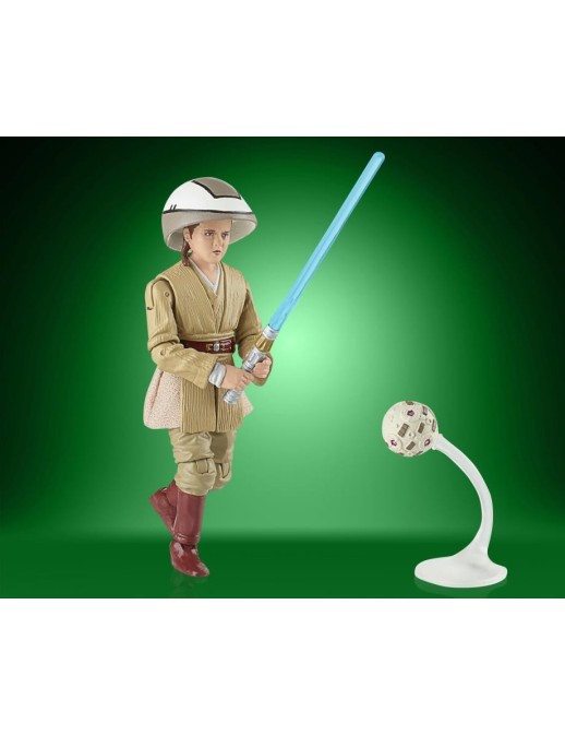 Hasbro The Vintage Collection Star Wars Anakin Skywalker