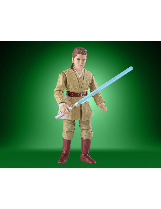 Hasbro The Vintage Collection Star Wars Anakin Skywalker