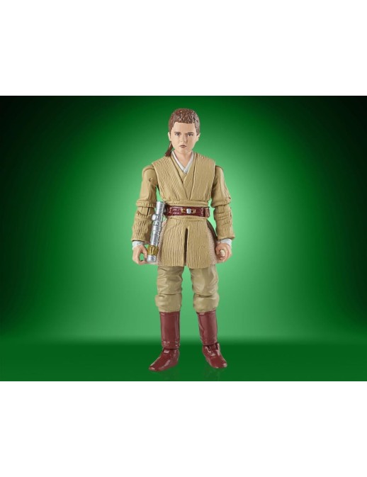 Hasbro The Vintage Collection Star Wars Anakin Skywalker