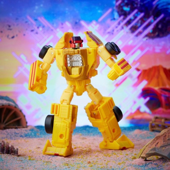 Hasbro Transformers...