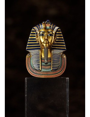 copy of Max Factory Figma The Table Museum Annex Tutankhamun