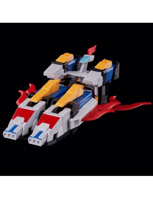 Sentinel Riobot Time Bokan Series Yattodettaman Daikyojin & Daitenba