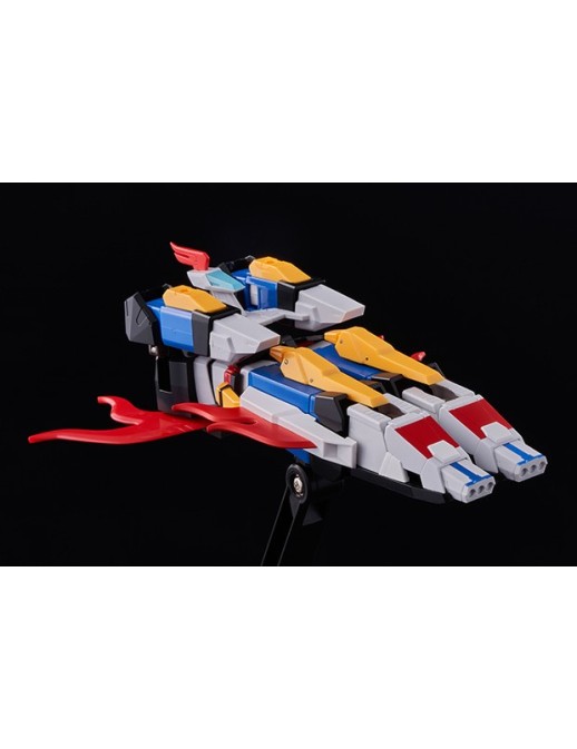 Sentinel Riobot Time Bokan Series Yattodettaman Daikyojin & Daitenba