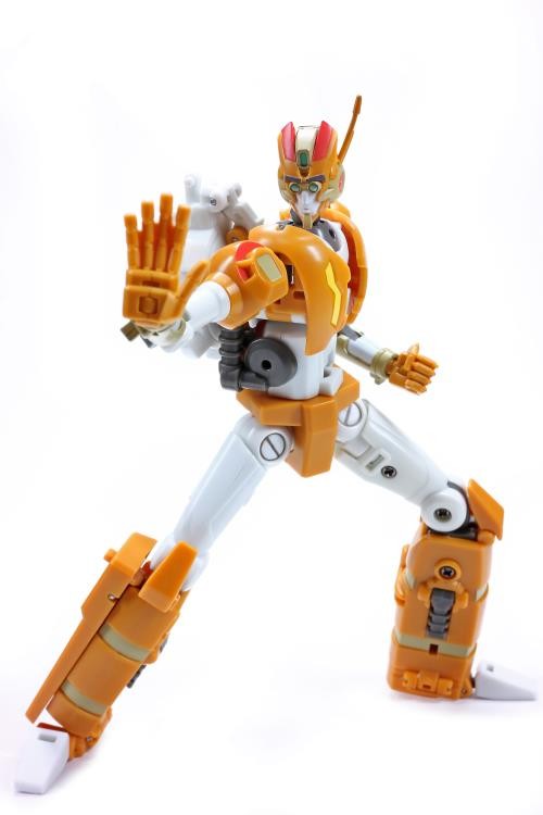 MASTERMIND CREATIONS REFORMATTED - R-49 MENTIS