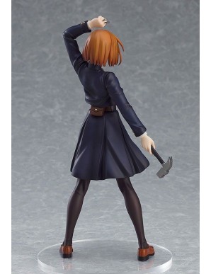 Good Smile Company POP Up Parade JuJustu Kaisen Nobara Kugisaki