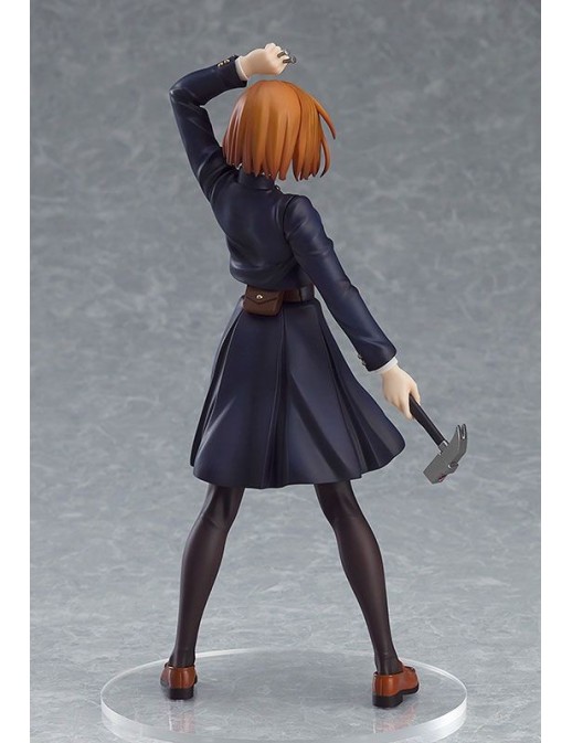 Good Smile Company POP Up Parade JuJustu Kaisen Nobara Kugisaki