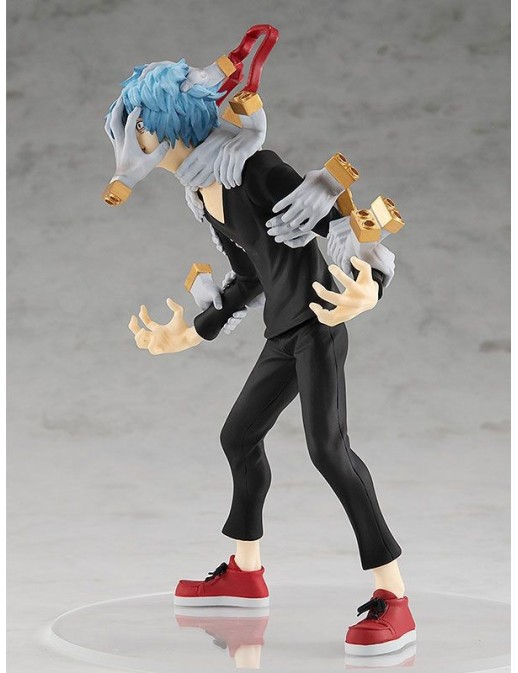 Good Smile Company POP Up Parade My Hero Academia Tomura Shigaraki