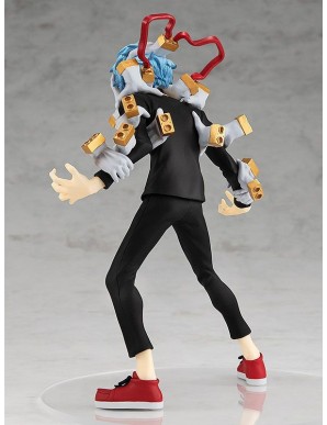 Good Smile Company POP Up Parade My Hero Academia Tomura Shigaraki
