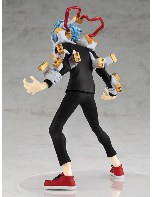Good Smile Company POP Up Parade My Hero Academia Tomura Shigaraki