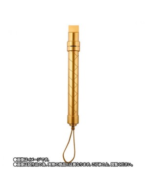 Bandai Proplica Macross Frontier Microphone Sheryl Nome