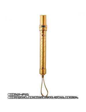 copy of Bandai Proplica Macross Frontier Microphone Ranka Lee