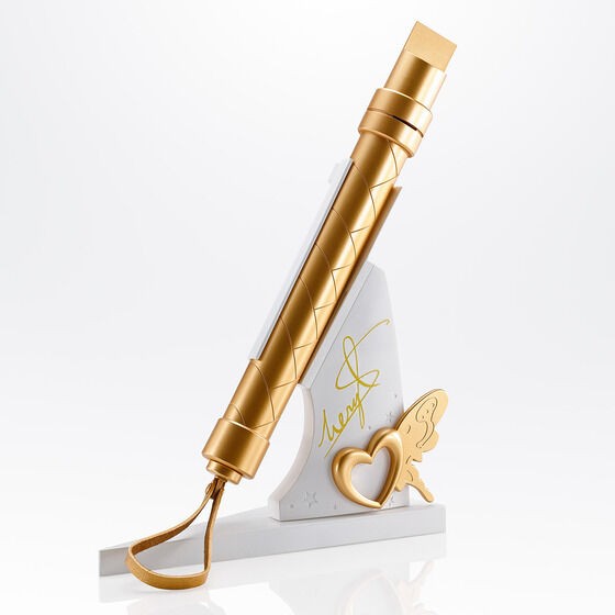 BANDAI PROPLICA MACROSS FRONTIER MICROPHONE SHERYL NOME
