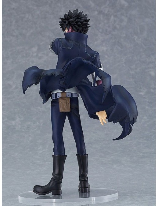 Good Smile Company POP Up Parade My Hero Academia Dabi