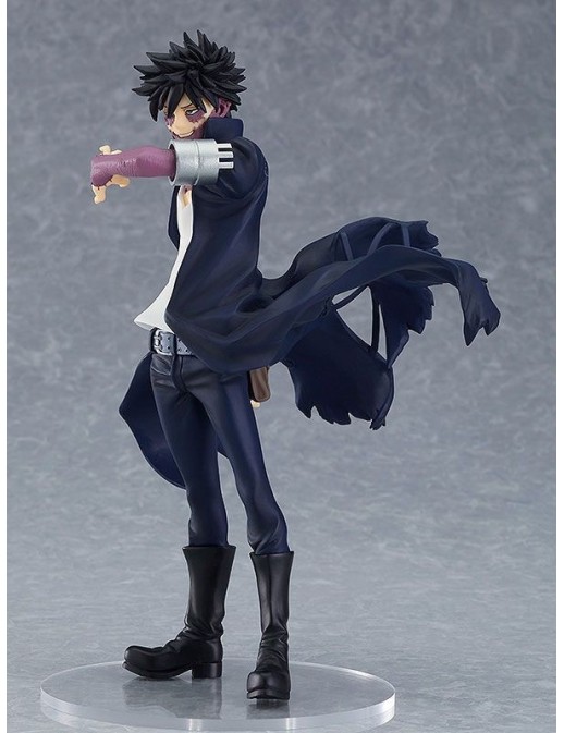 Good Smile Company POP Up Parade My Hero Academia Dabi