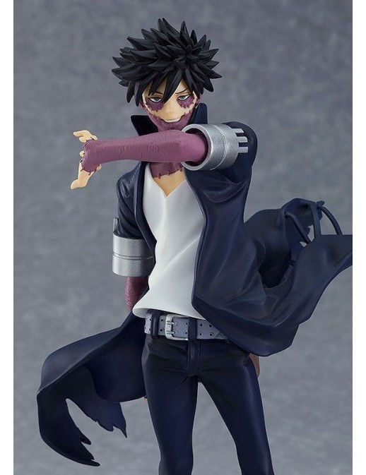 Good Smile Company POP Up Parade My Hero Academia Dabi