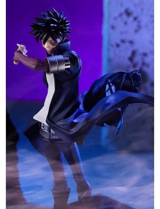 Good Smile Company POP Up Parade My Hero Academia Dabi
