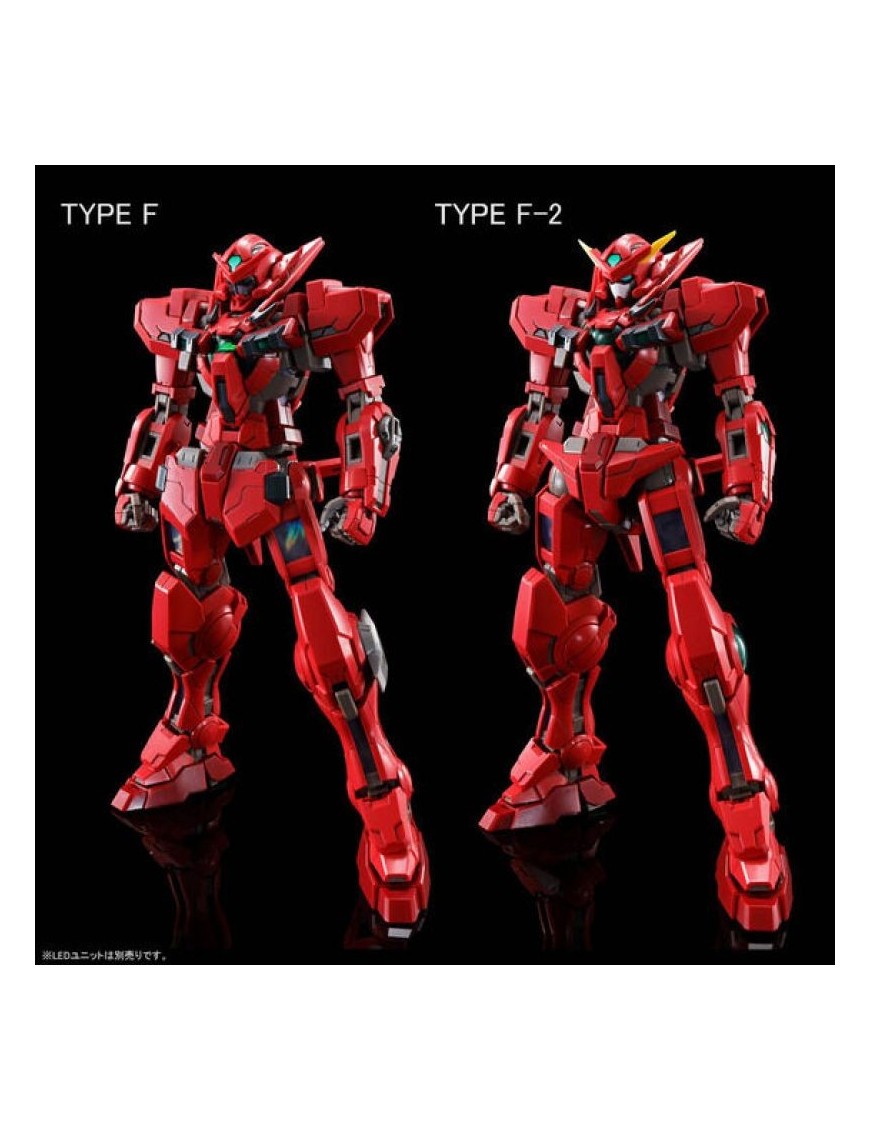 GUNDAM ASTRAEA GNY-001F 高機動パーツセット
